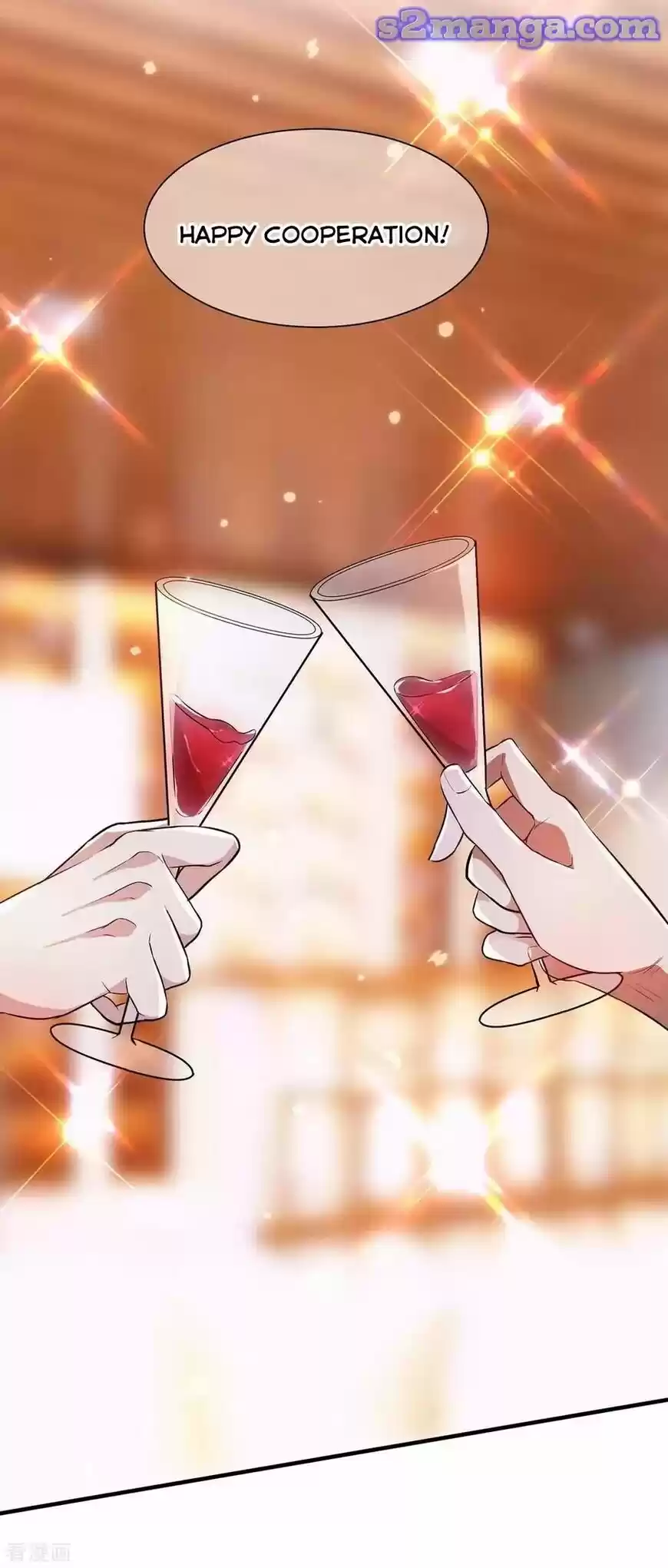 The Innocent Young Master Lu ch.207