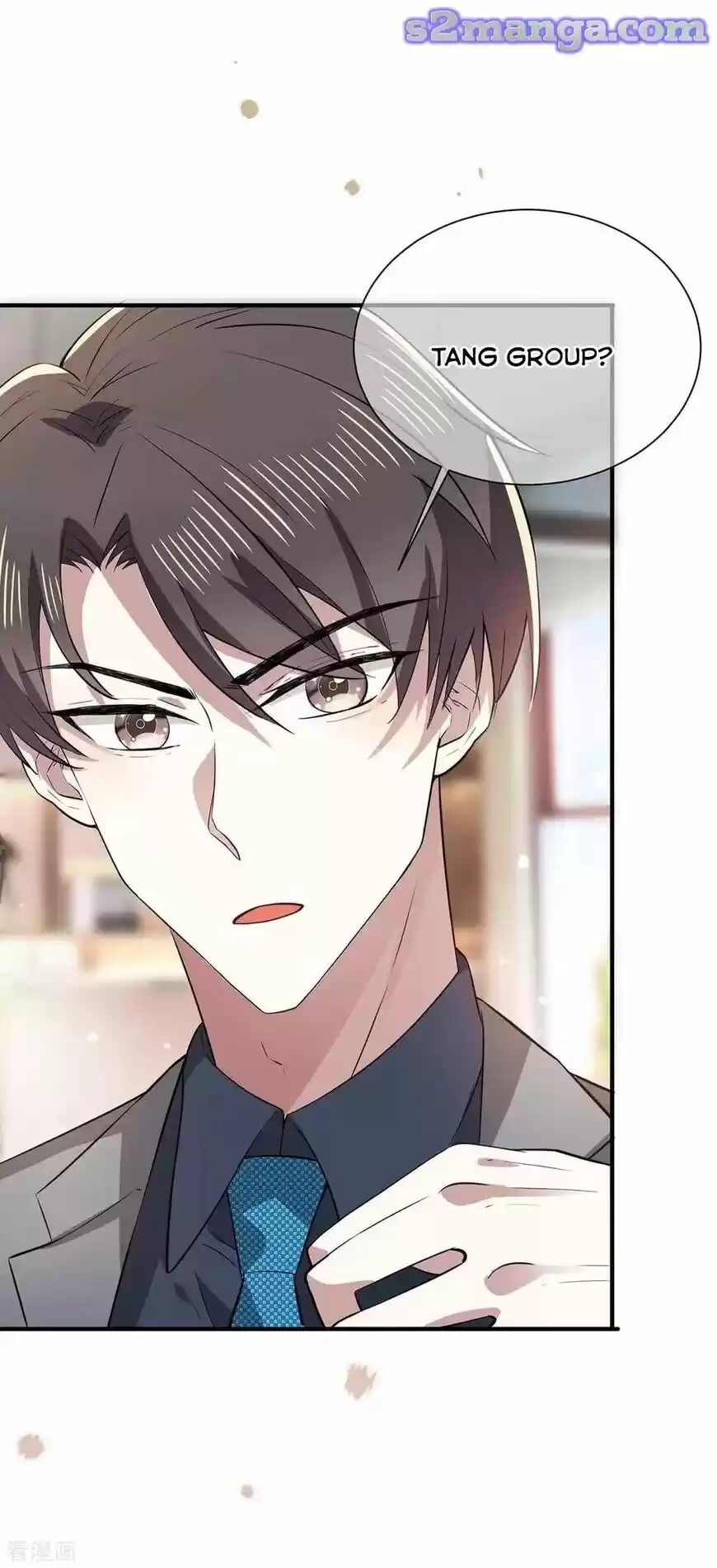 The Innocent Young Master Lu ch.208