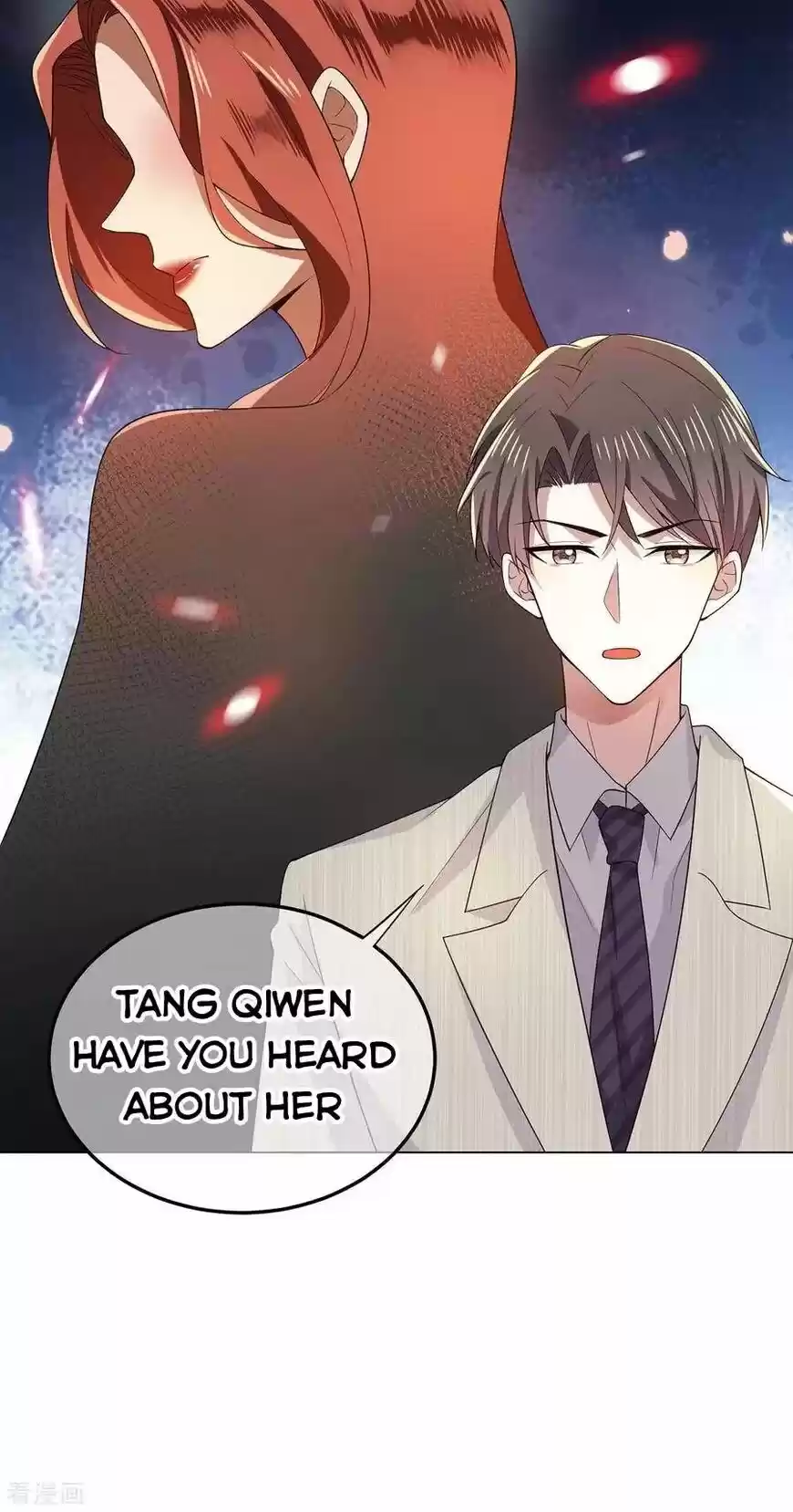 The Innocent Young Master Lu ch.209