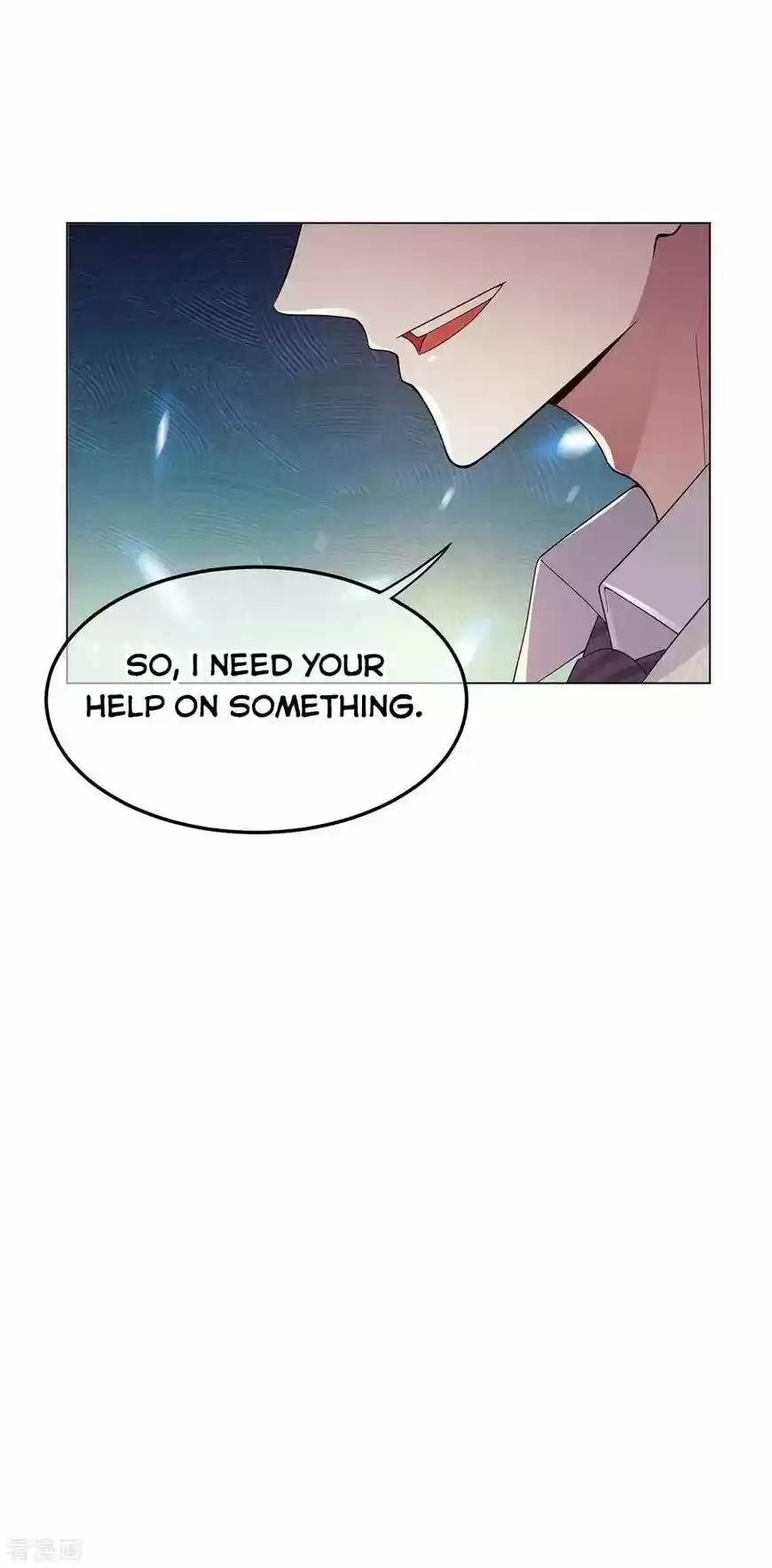 The Innocent Young Master Lu ch.209