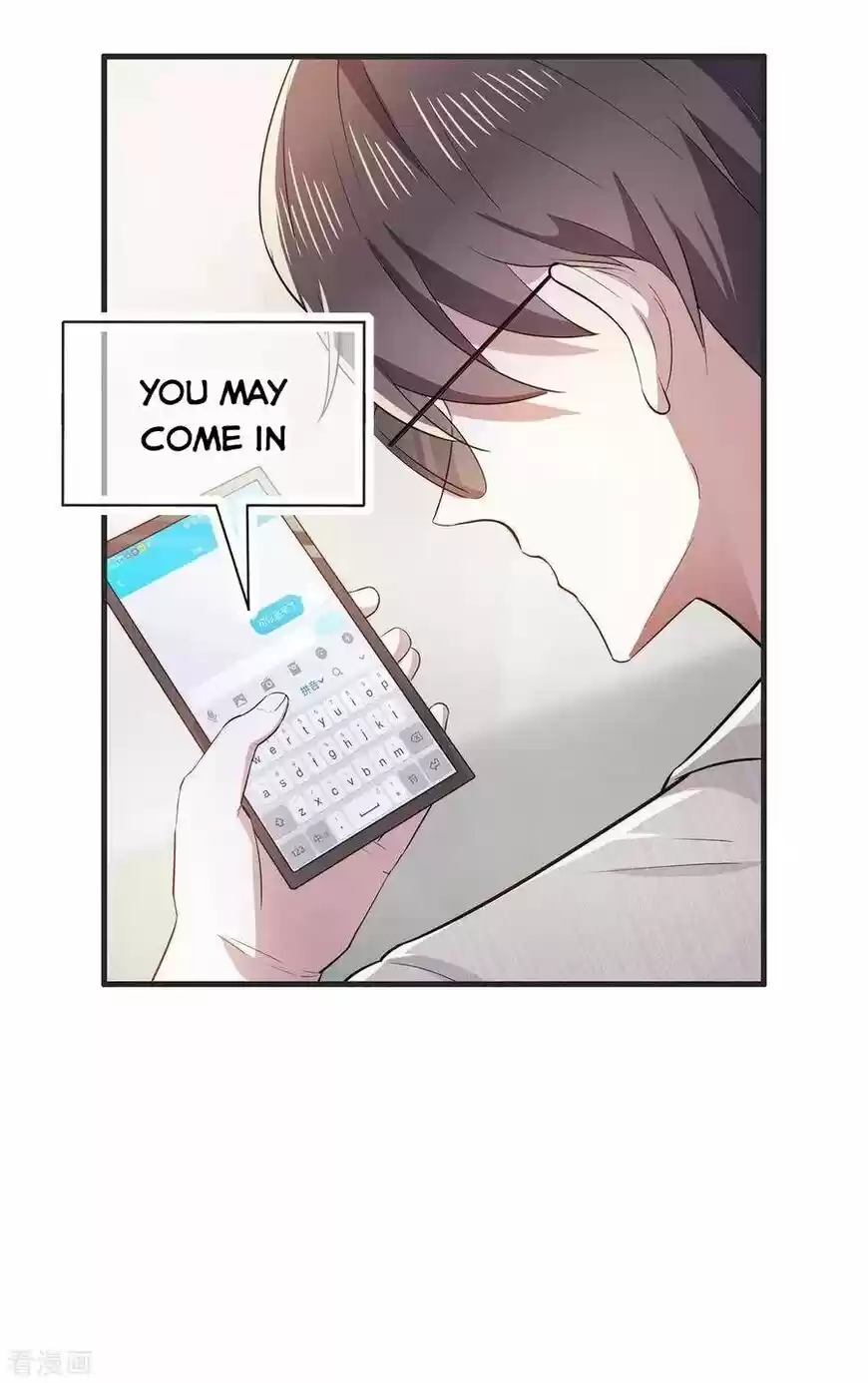 The Innocent Young Master Lu ch.209