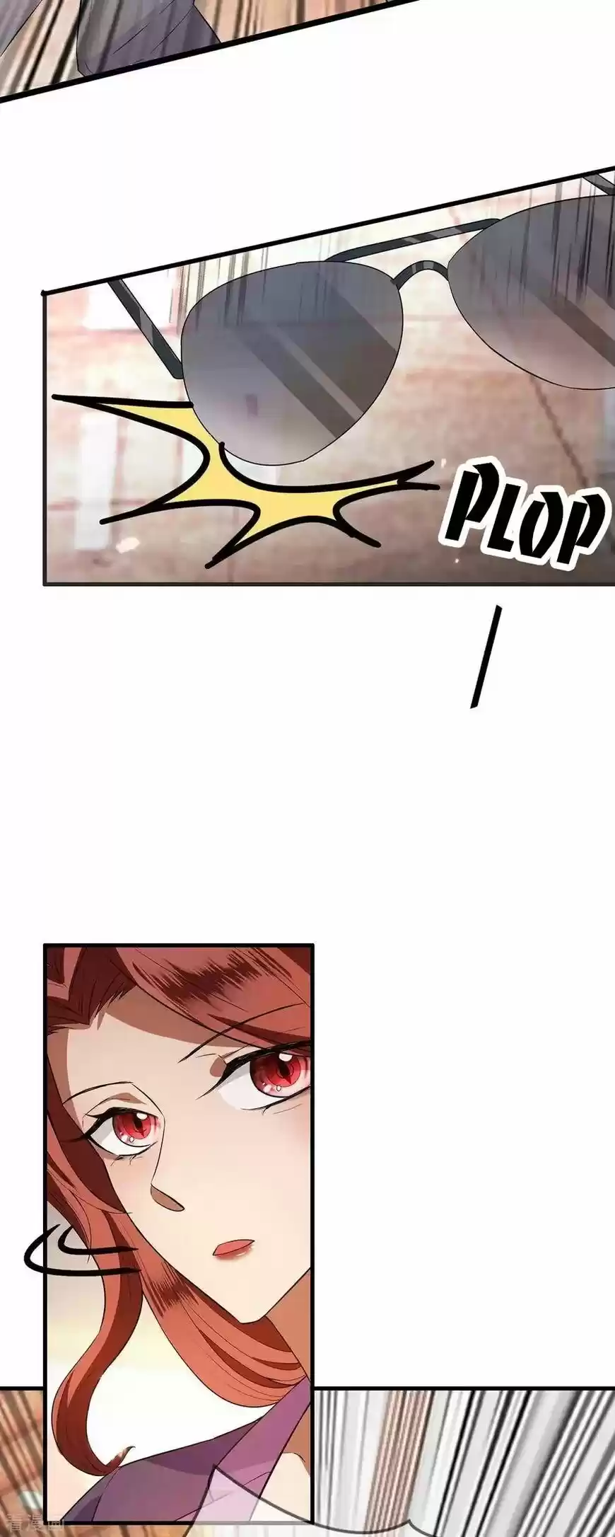 The Innocent Young Master Lu ch.209