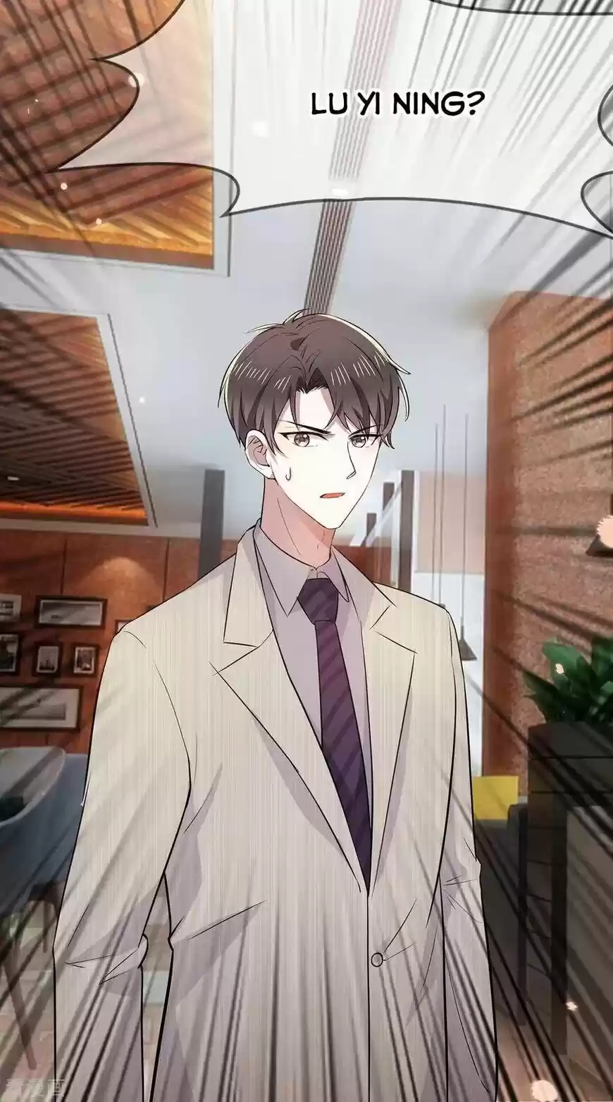 The Innocent Young Master Lu ch.209