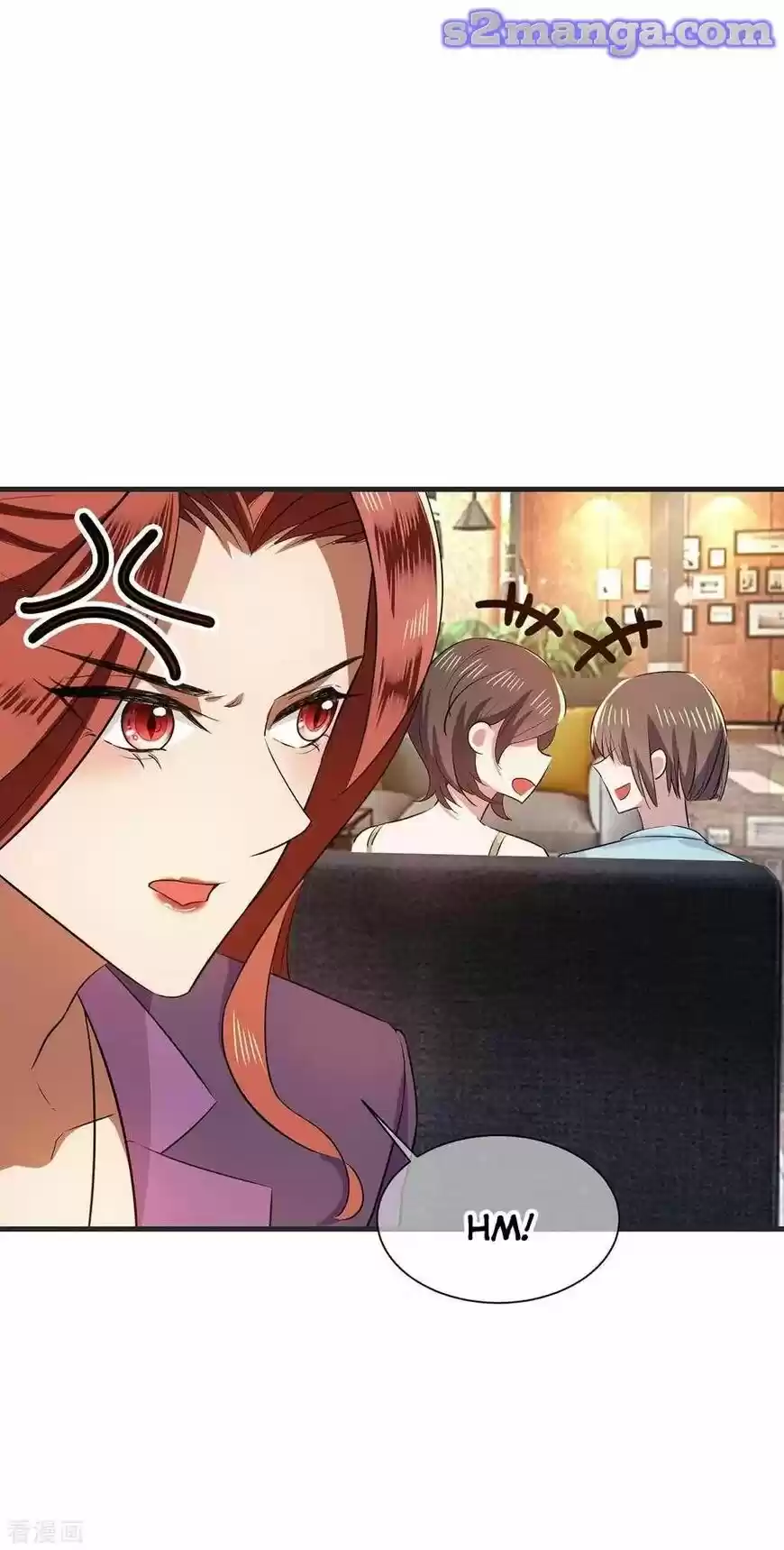 The Innocent Young Master Lu ch.209