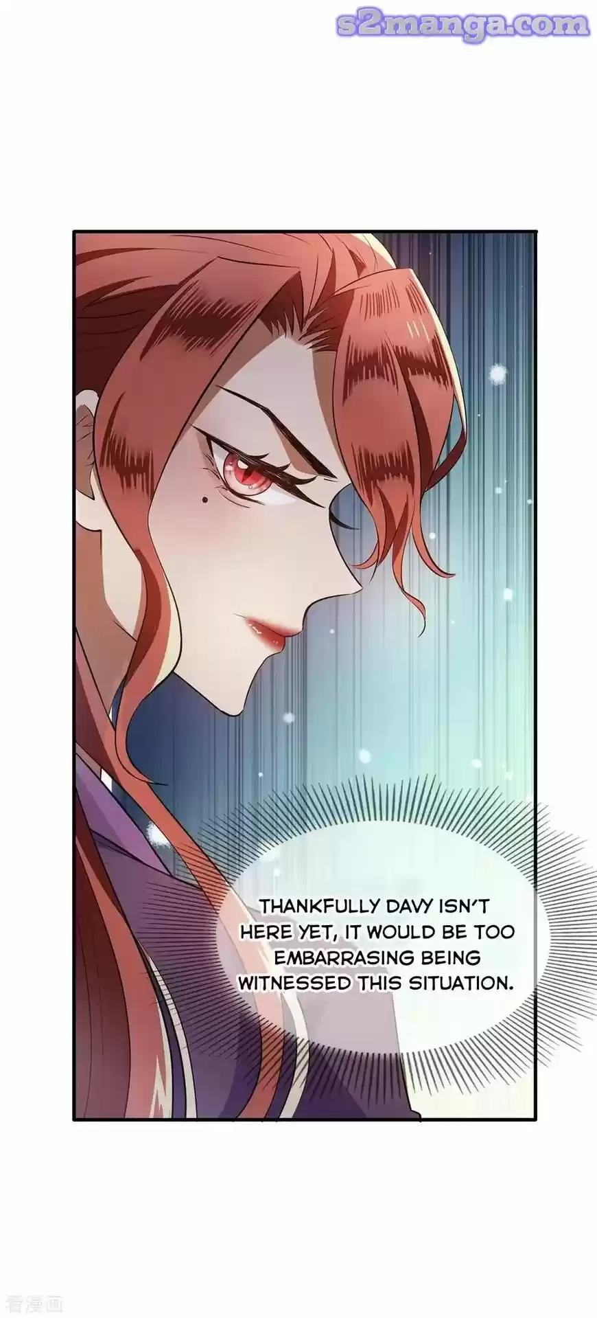 The Innocent Young Master Lu ch.210