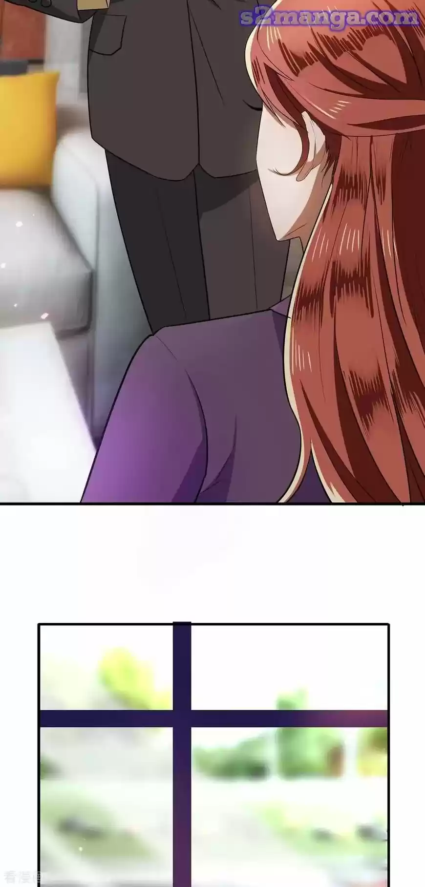 The Innocent Young Master Lu ch.210