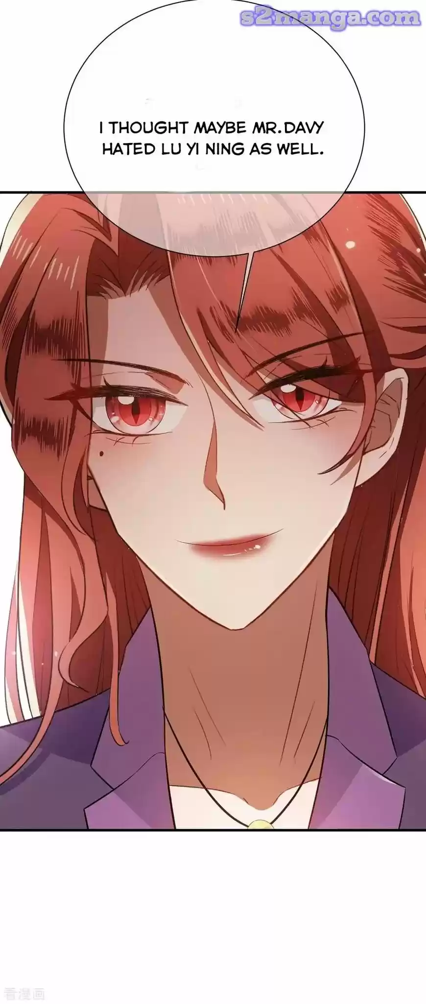 The Innocent Young Master Lu ch.210