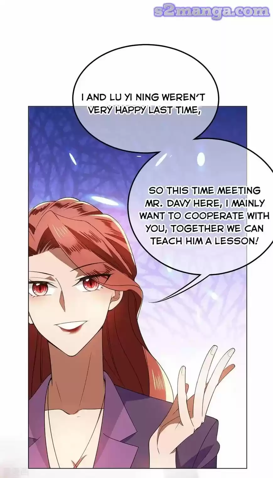 The Innocent Young Master Lu ch.210