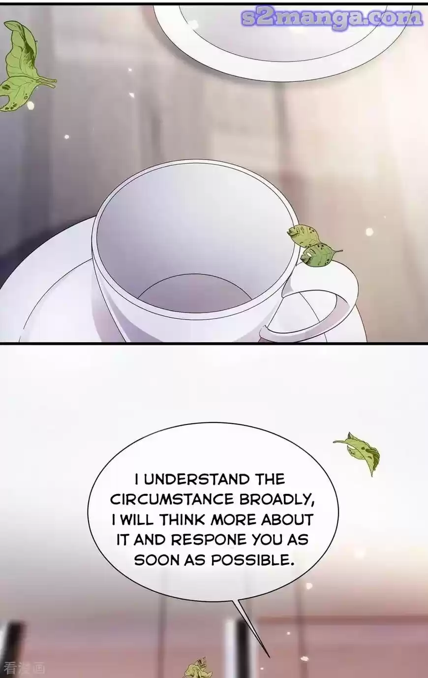 The Innocent Young Master Lu ch.210