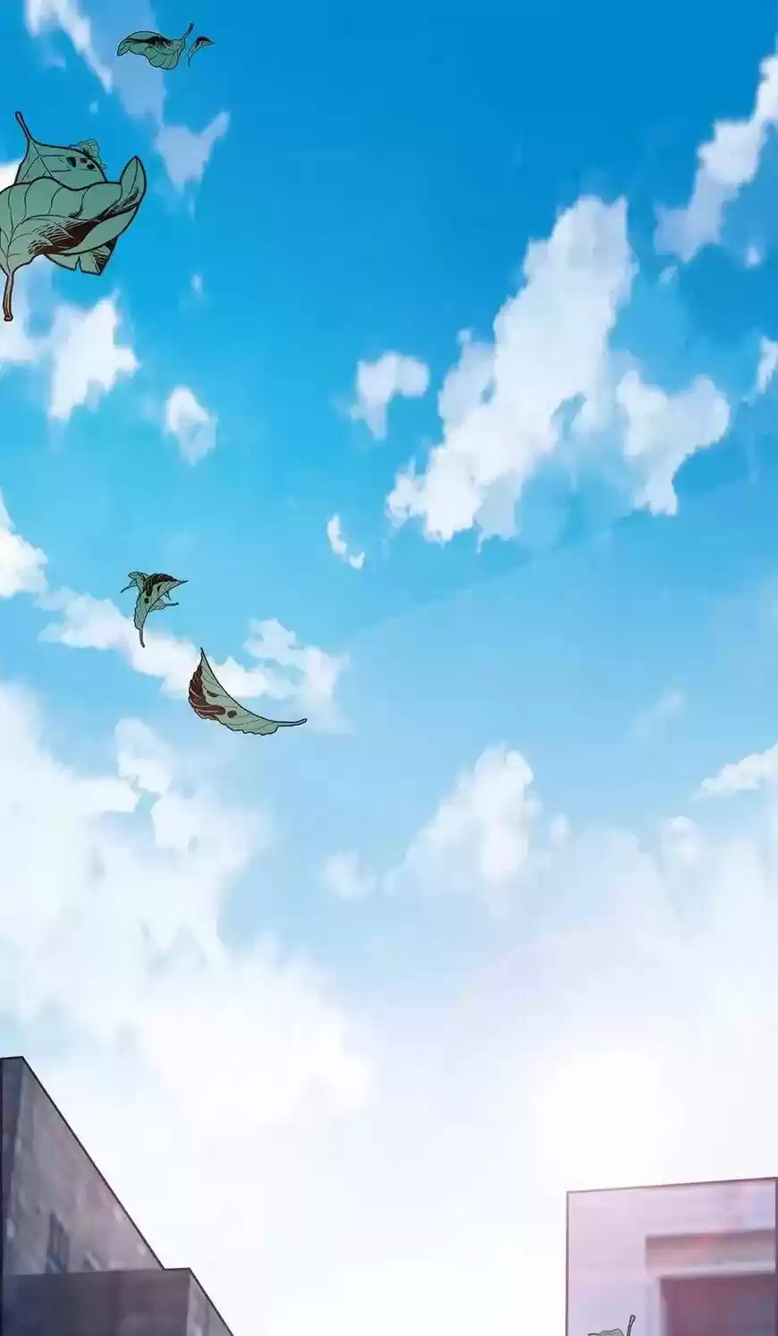 The Innocent Young Master Lu ch.211