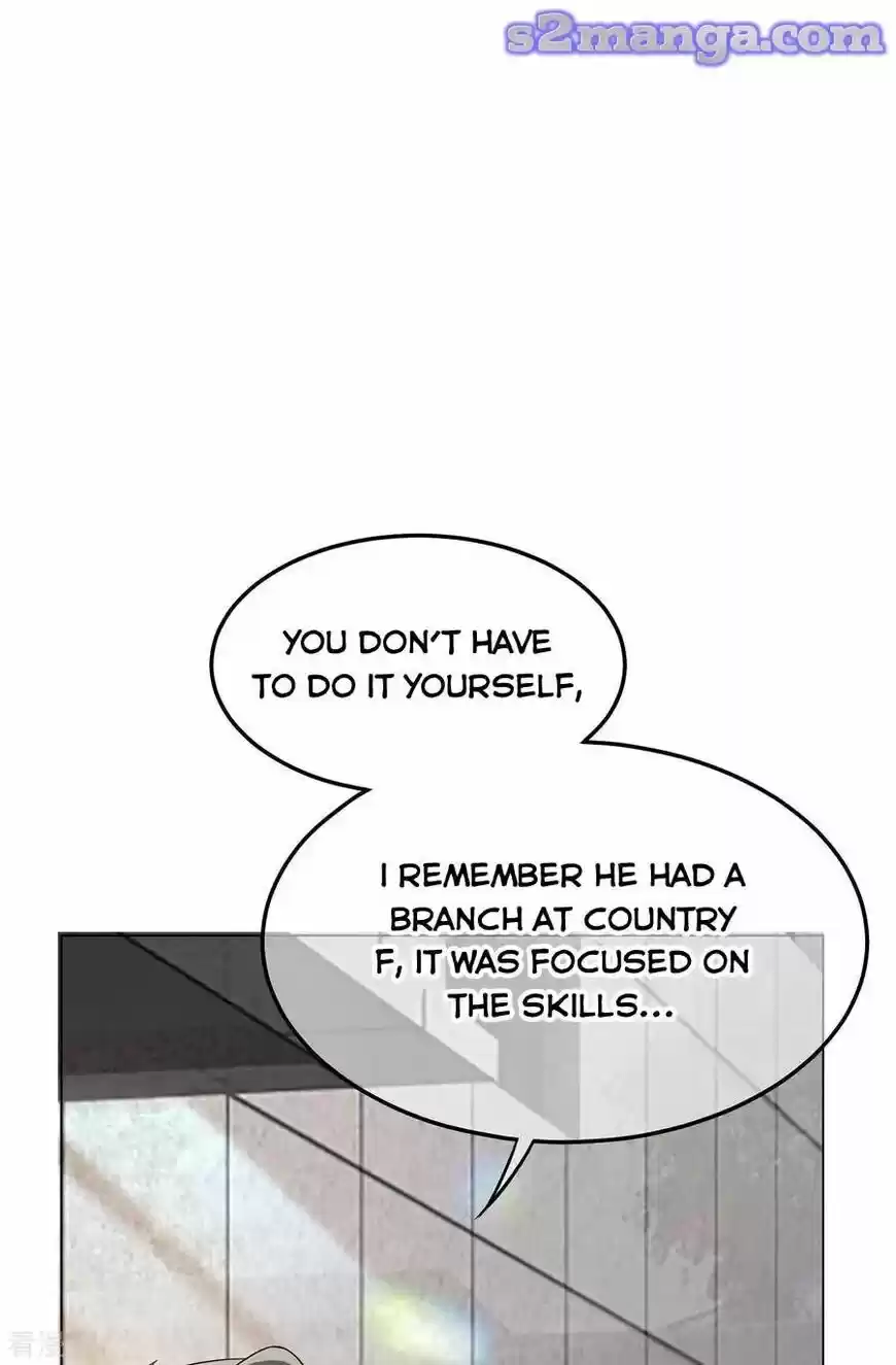 The Innocent Young Master Lu ch.211