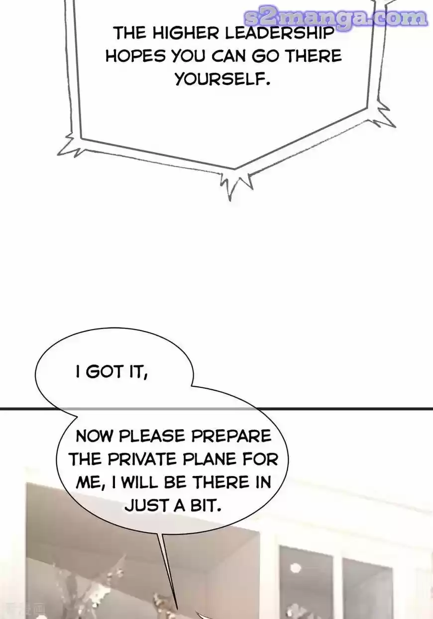 The Innocent Young Master Lu ch.211