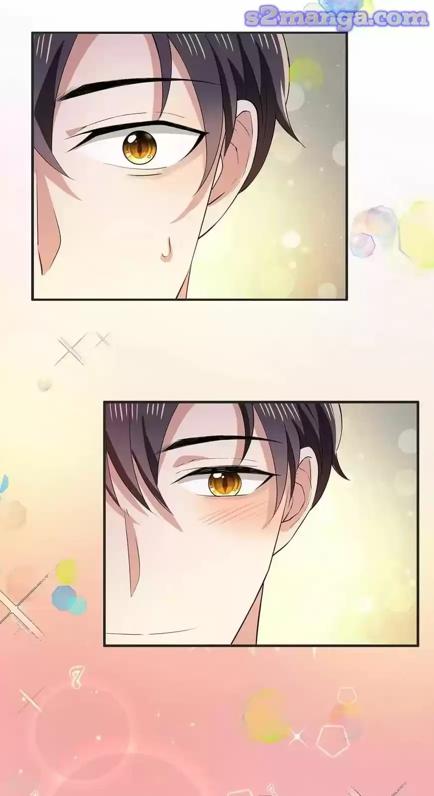 The Innocent Young Master Lu ch.211