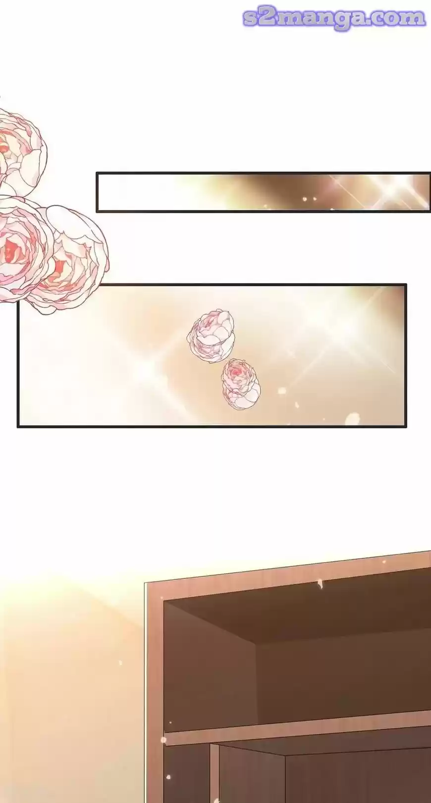 The Innocent Young Master Lu ch.211