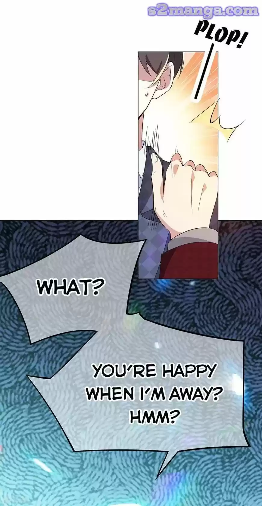 The Innocent Young Master Lu ch.211