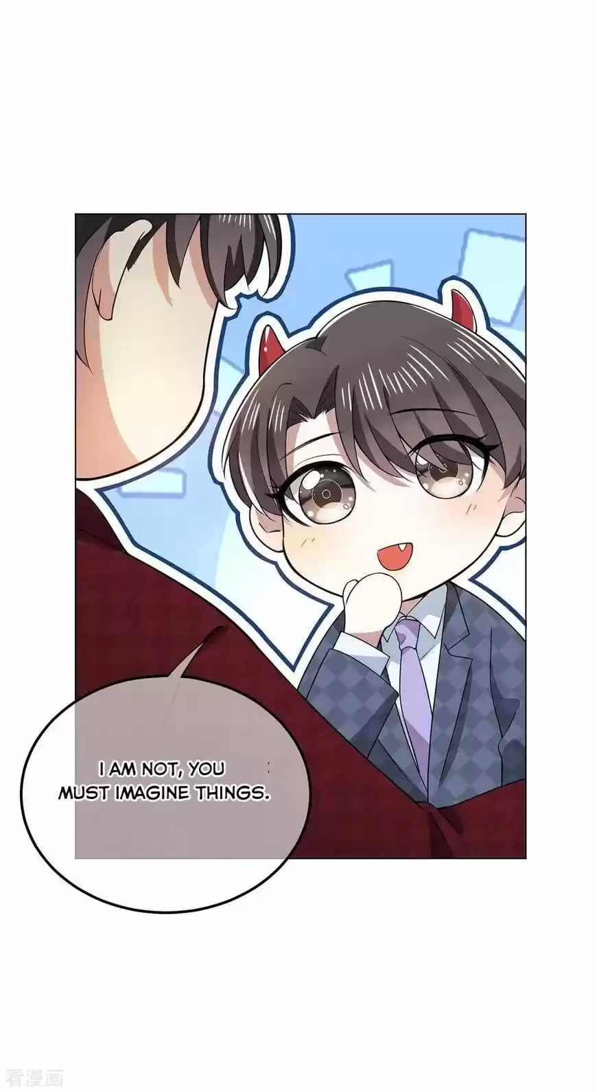 The Innocent Young Master Lu ch.212