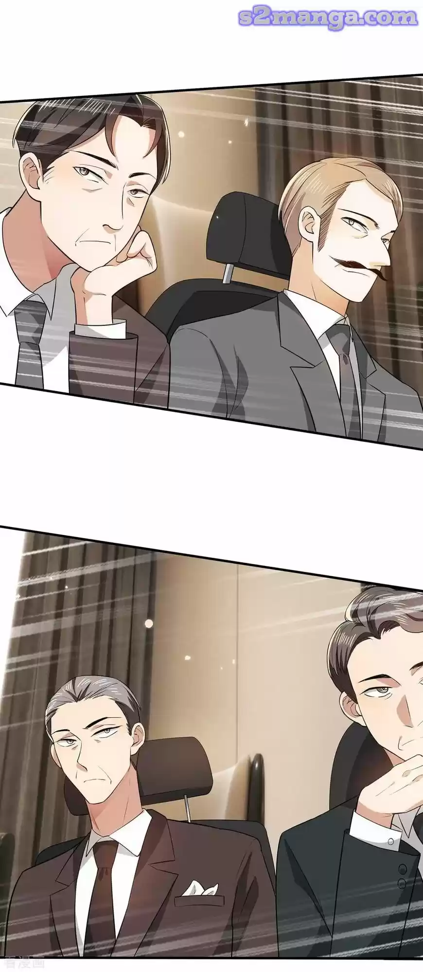 The Innocent Young Master Lu ch.212