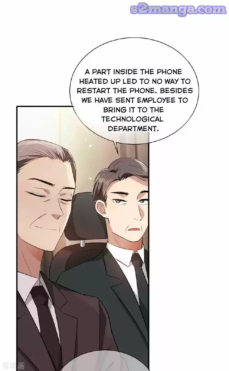 The Innocent Young Master Lu ch.212