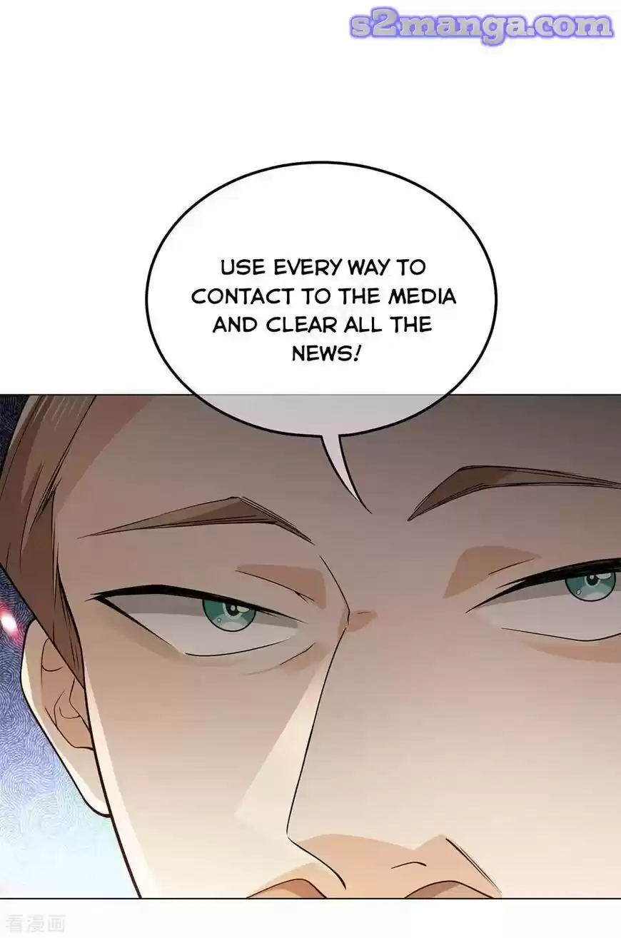 The Innocent Young Master Lu ch.212