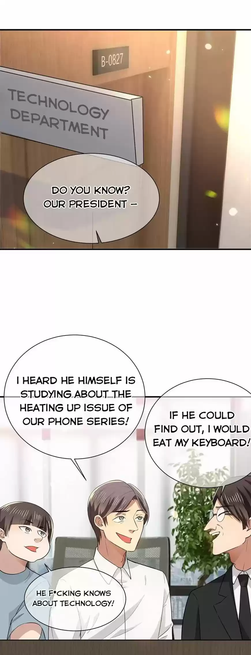 The Innocent Young Master Lu ch.213