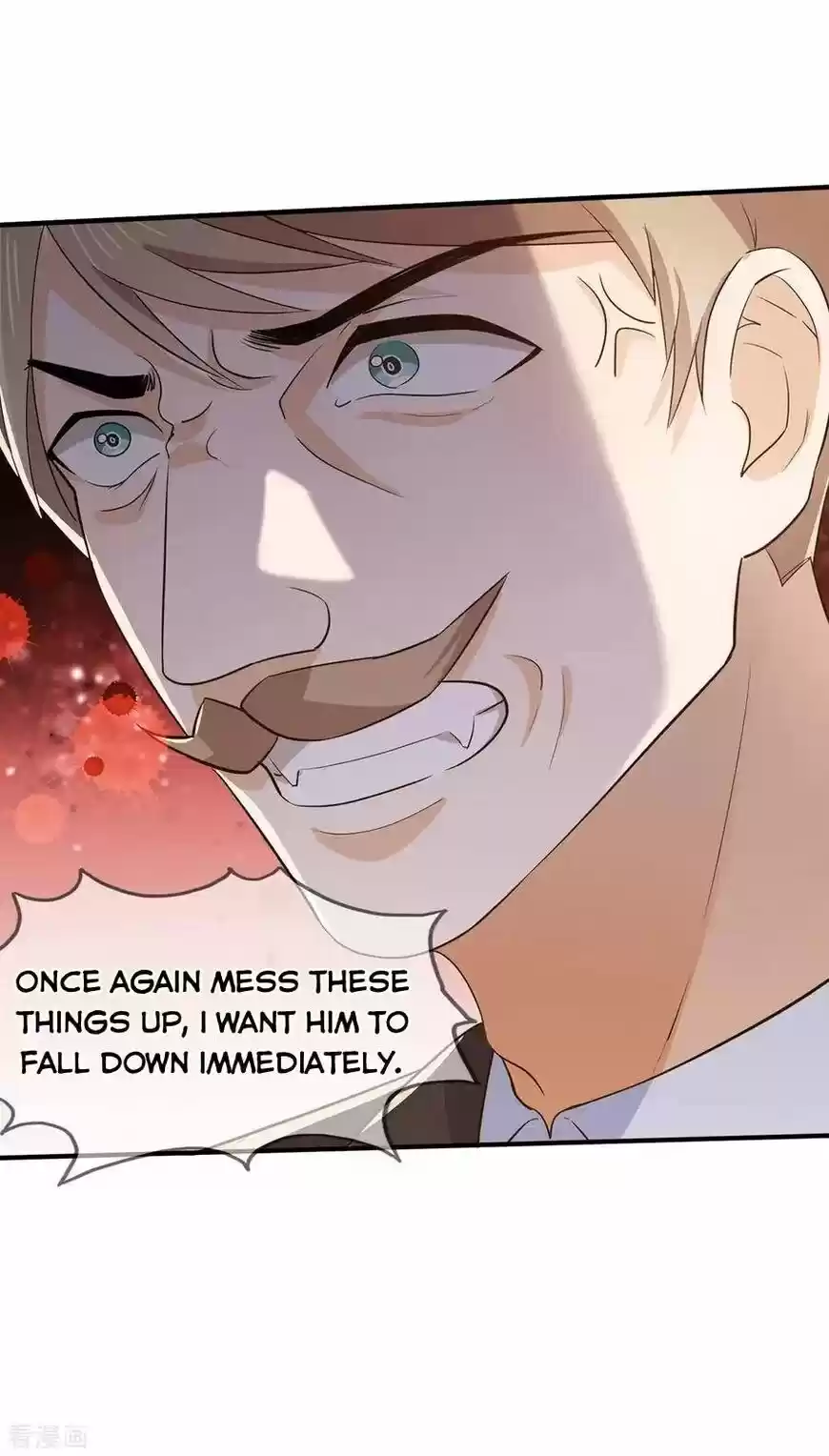 The Innocent Young Master Lu ch.213