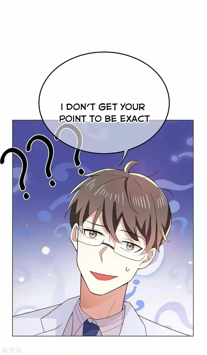 The Innocent Young Master Lu ch.214