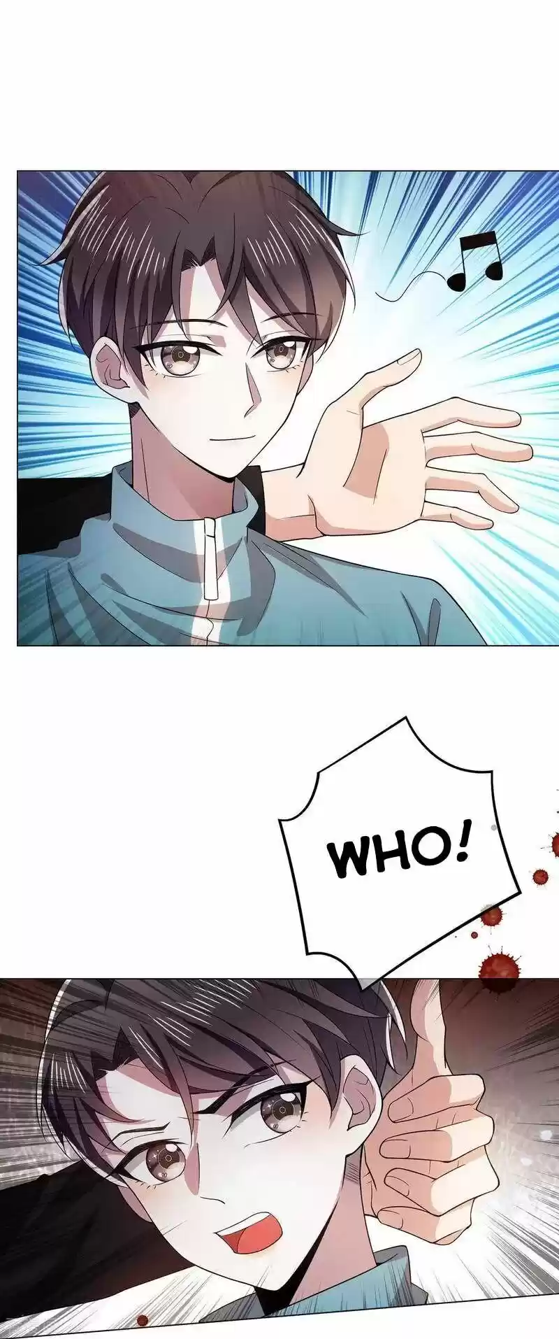 The Innocent Young Master Lu ch.215