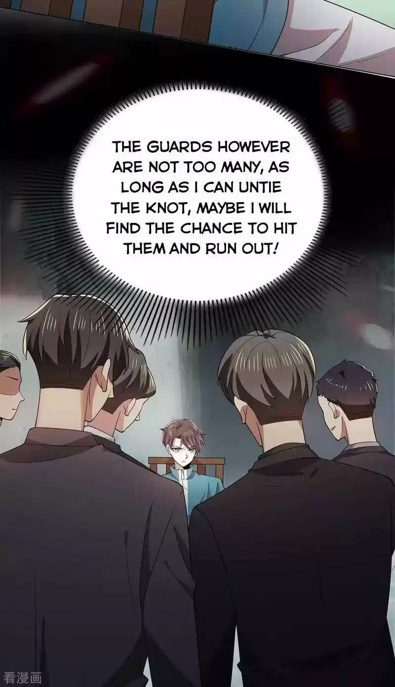 The Innocent Young Master Lu ch.215