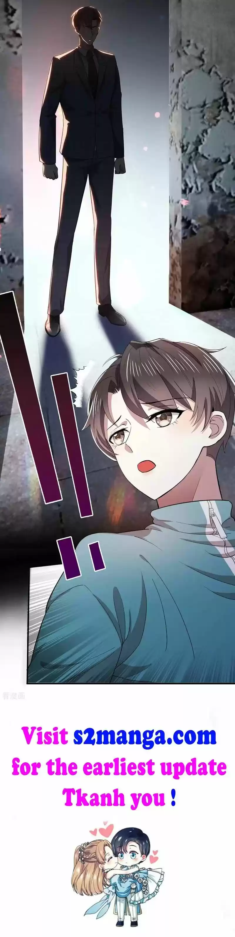 The Innocent Young Master Lu ch.215