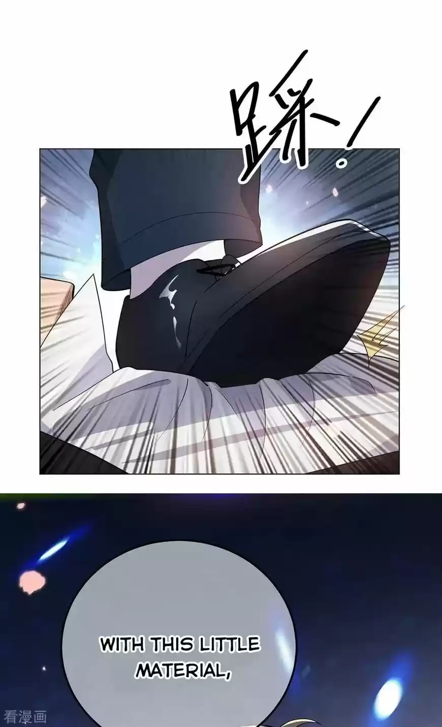 The Innocent Young Master Lu ch.216