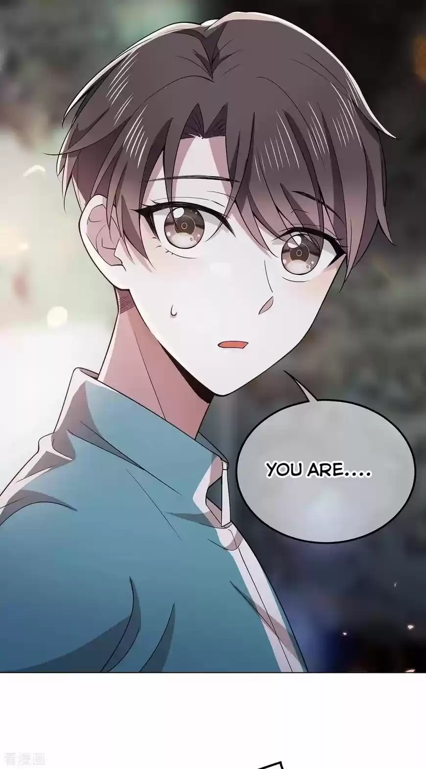 The Innocent Young Master Lu ch.216