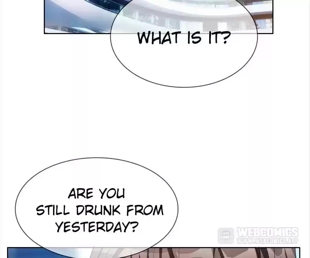 The Innocent Young Master Lu Chapter 37