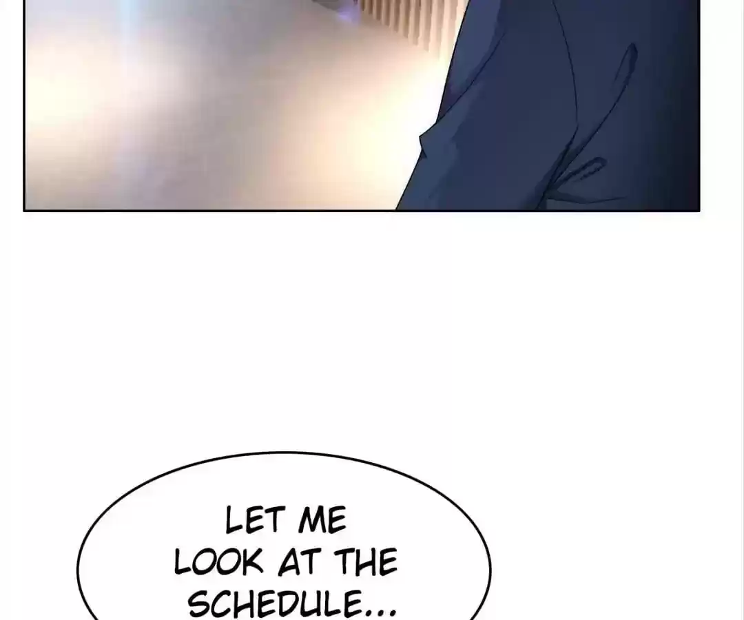 The Innocent Young Master Lu Chapter 37