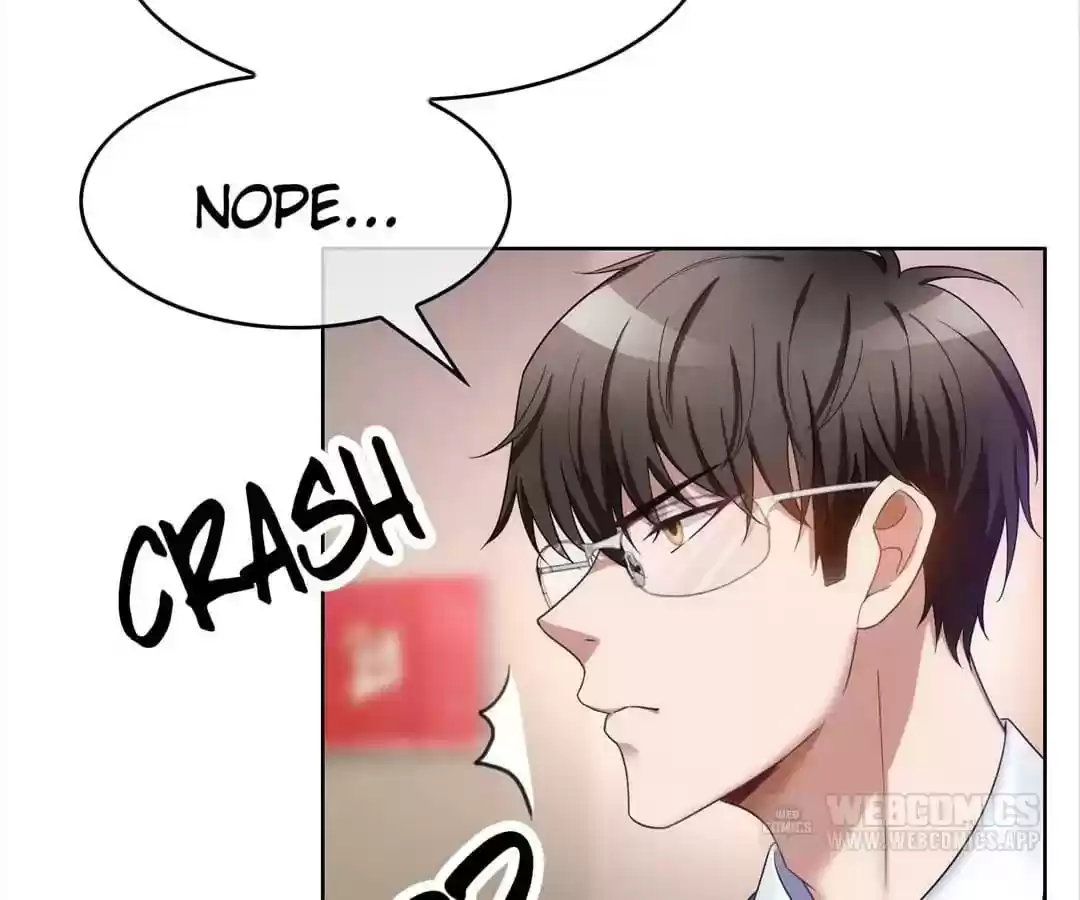 The Innocent Young Master Lu Chapter 37