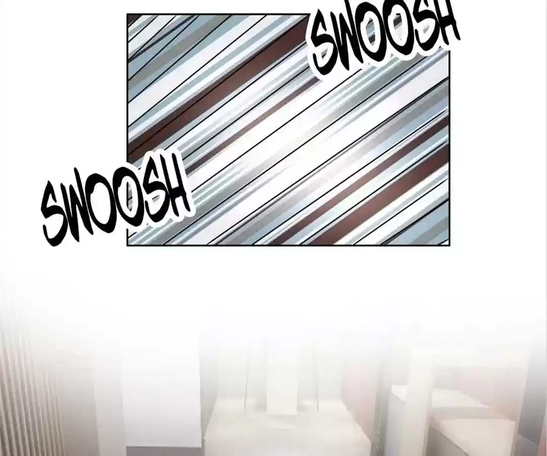 The Innocent Young Master Lu Chapter 37