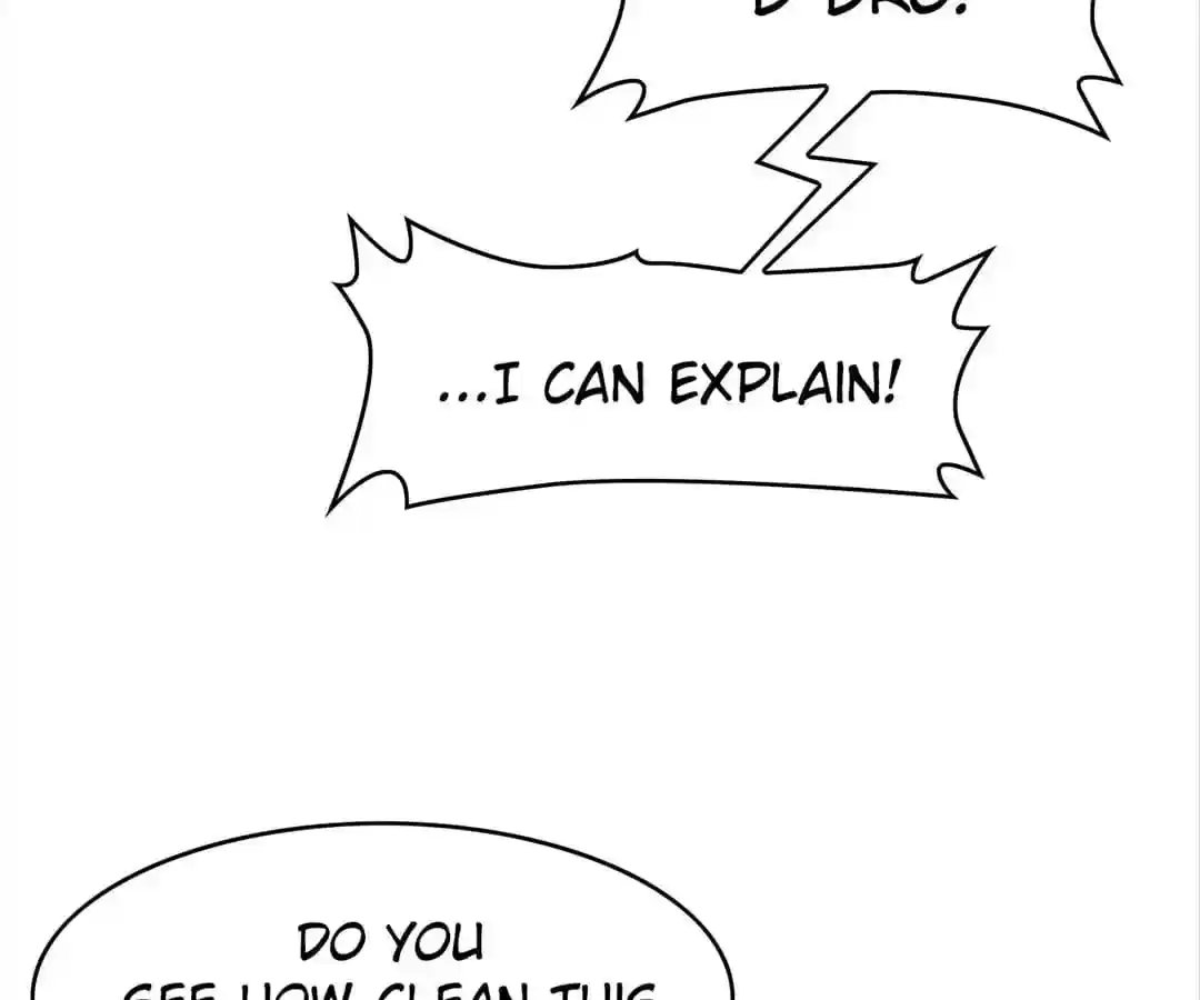 The Innocent Young Master Lu Chapter 37