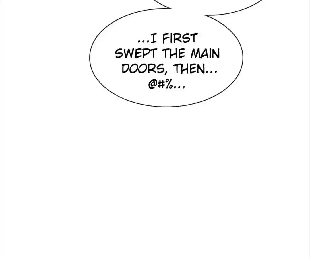 The Innocent Young Master Lu Chapter 37