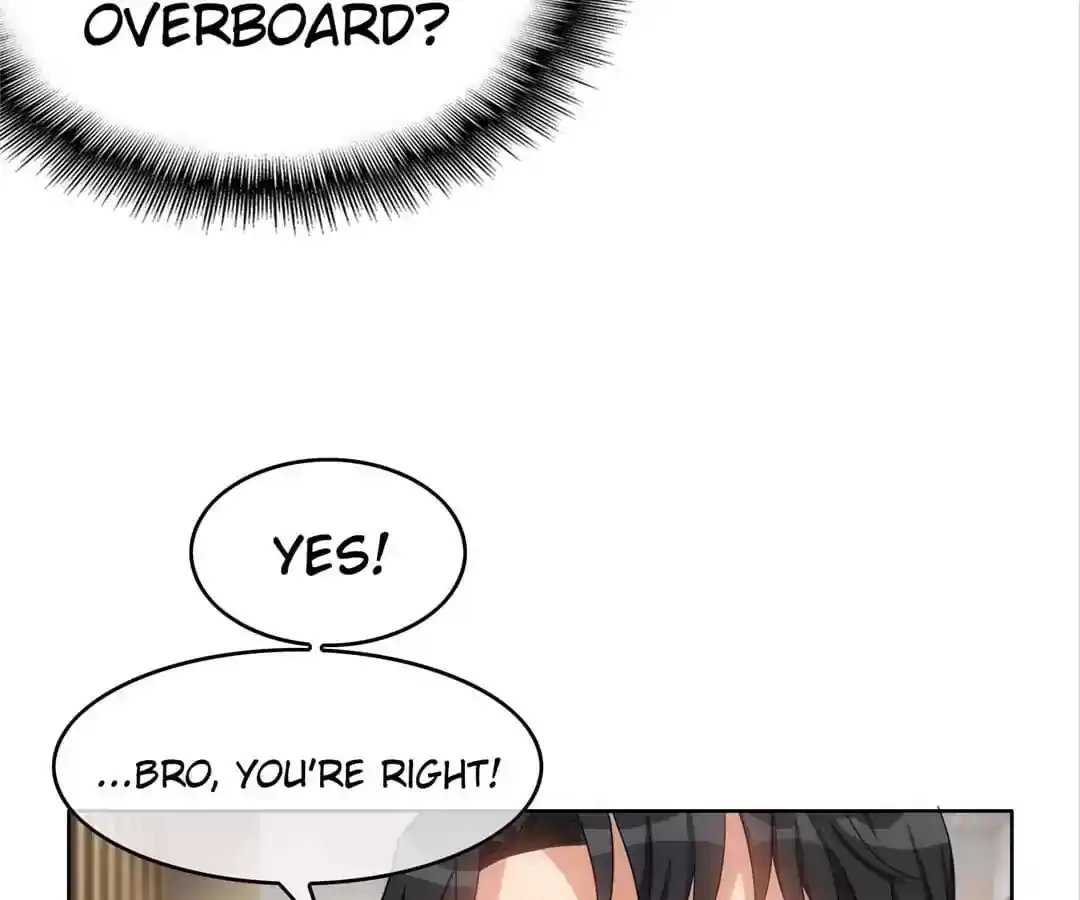 The Innocent Young Master Lu Chapter 37