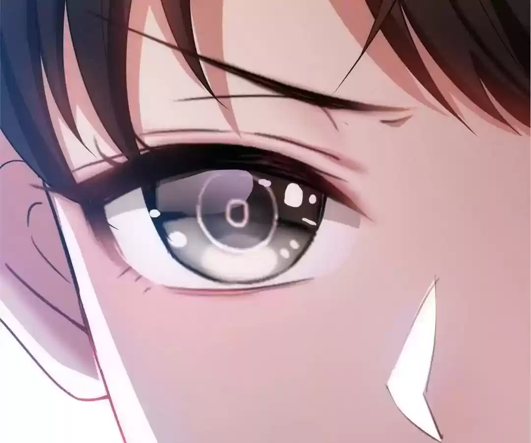 The Innocent Young Master Lu Chapter 37