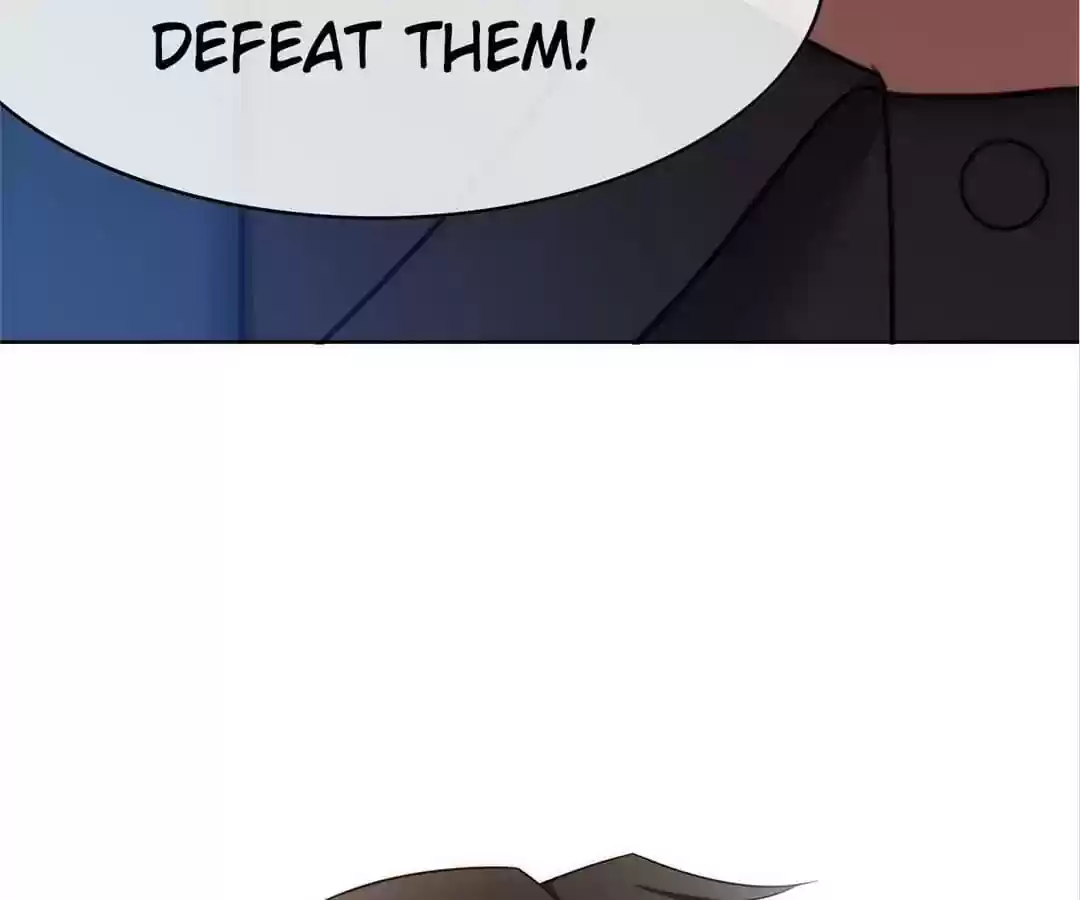 The Innocent Young Master Lu Chapter 37