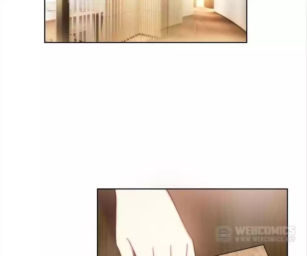 The Innocent Young Master Lu Chapter 37