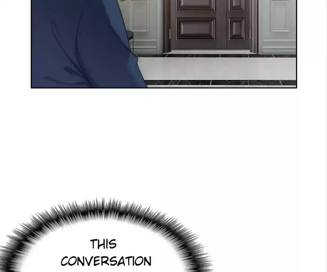 The Innocent Young Master Lu Chapter 37