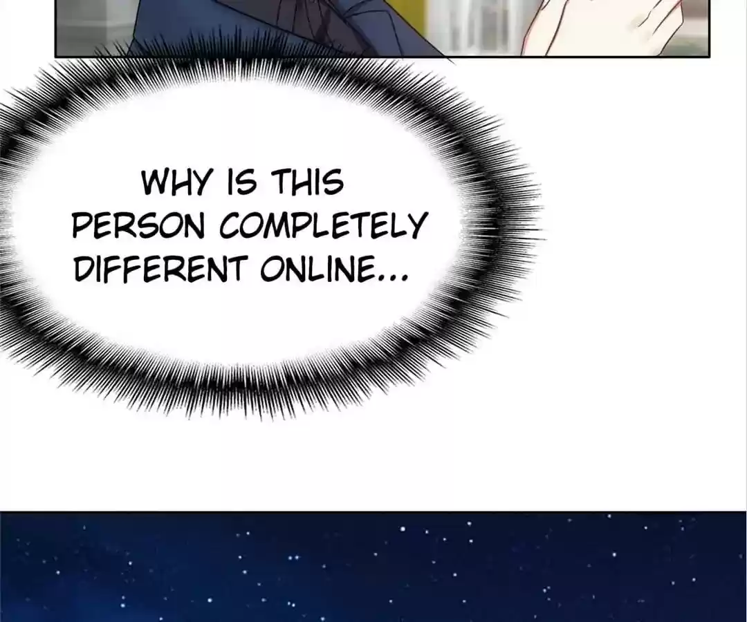 The Innocent Young Master Lu Chapter 37