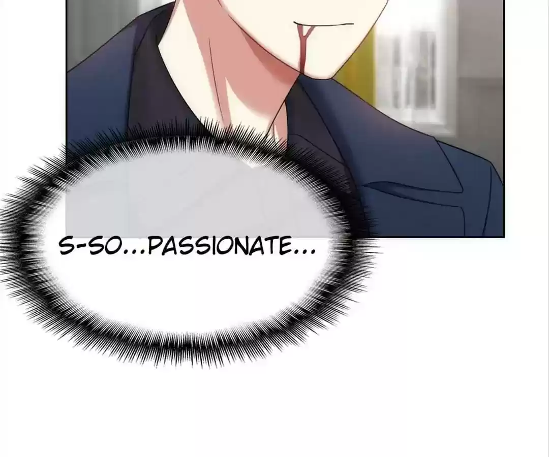 The Innocent Young Master Lu Chapter 37