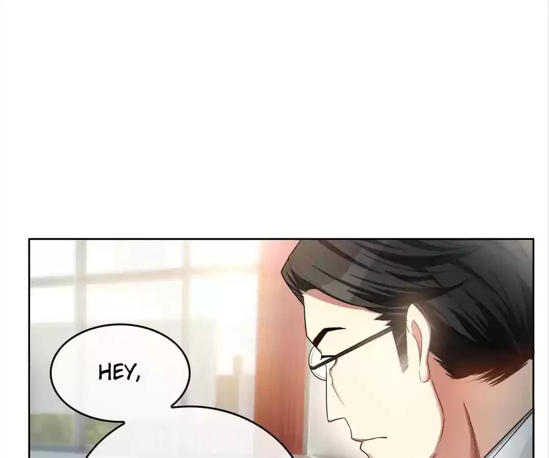 The Innocent Young Master Lu Chapter 38