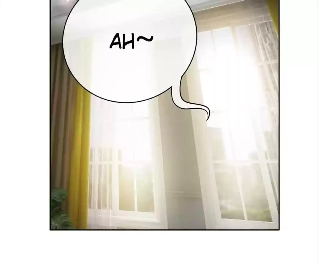 The Innocent Young Master Lu Chapter 38