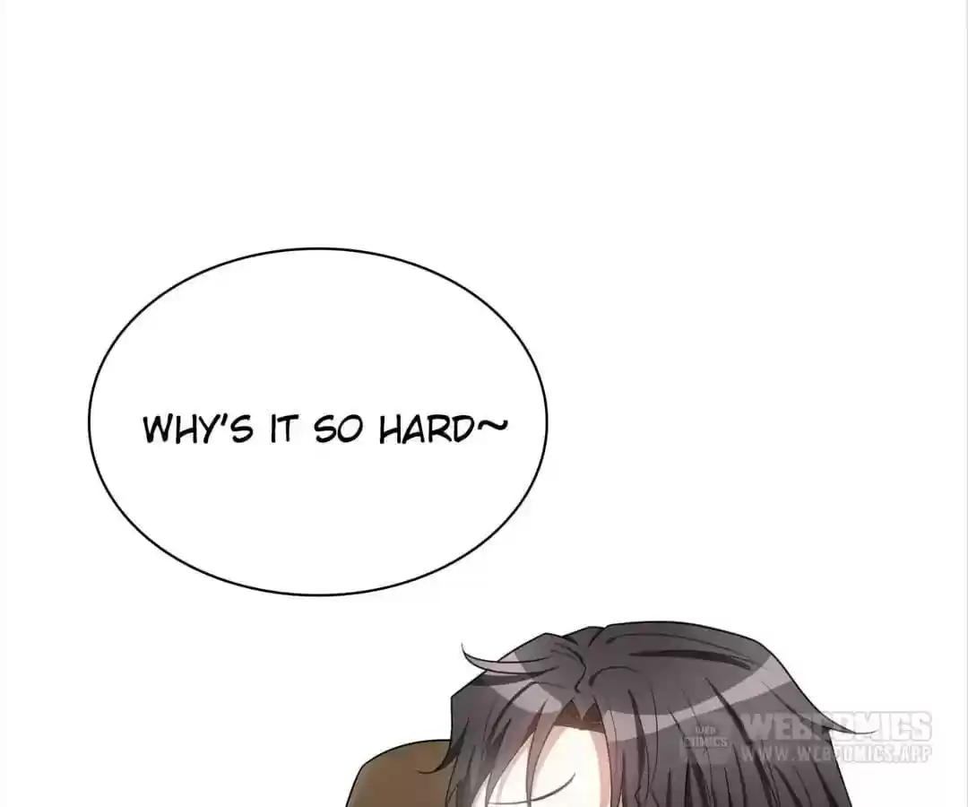 The Innocent Young Master Lu Chapter 38