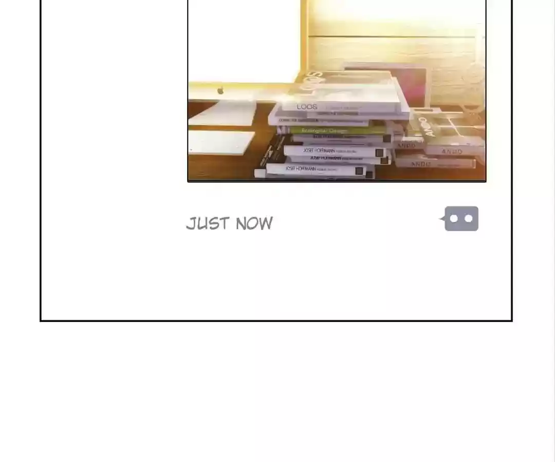 The Innocent Young Master Lu Chapter 38