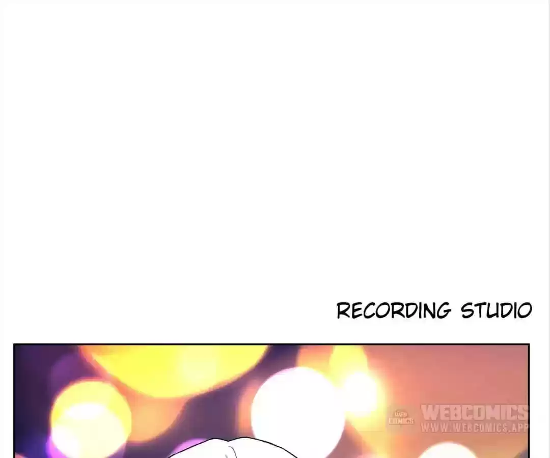 The Innocent Young Master Lu Chapter 38