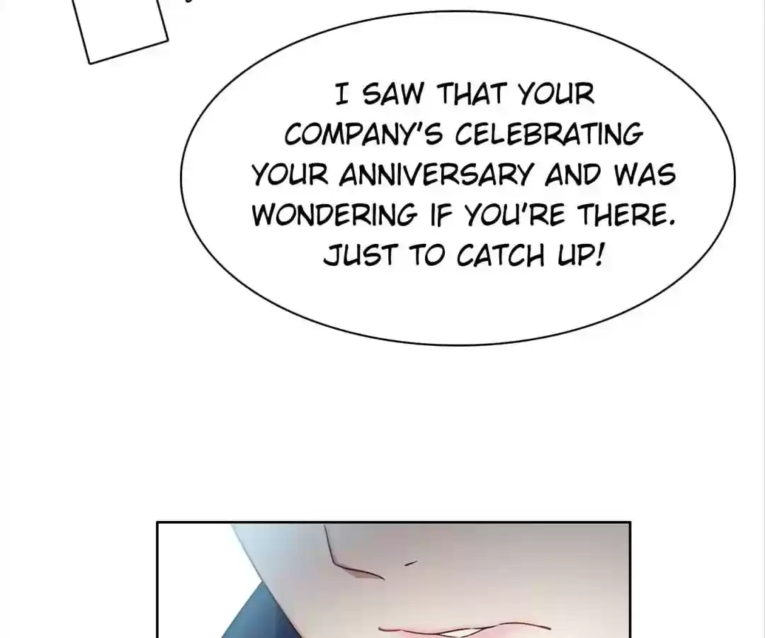 The Innocent Young Master Lu Chapter 38